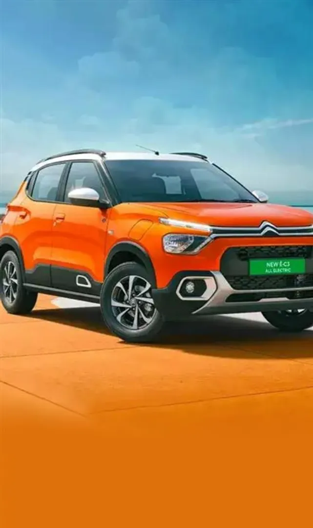 Best-Electric-Cars-Under-Rs.-10-Lakh