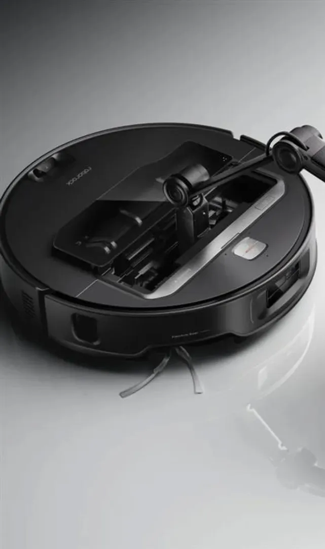 Best-Robotic-Vacuum-Cleaners-for-Indian-Homes