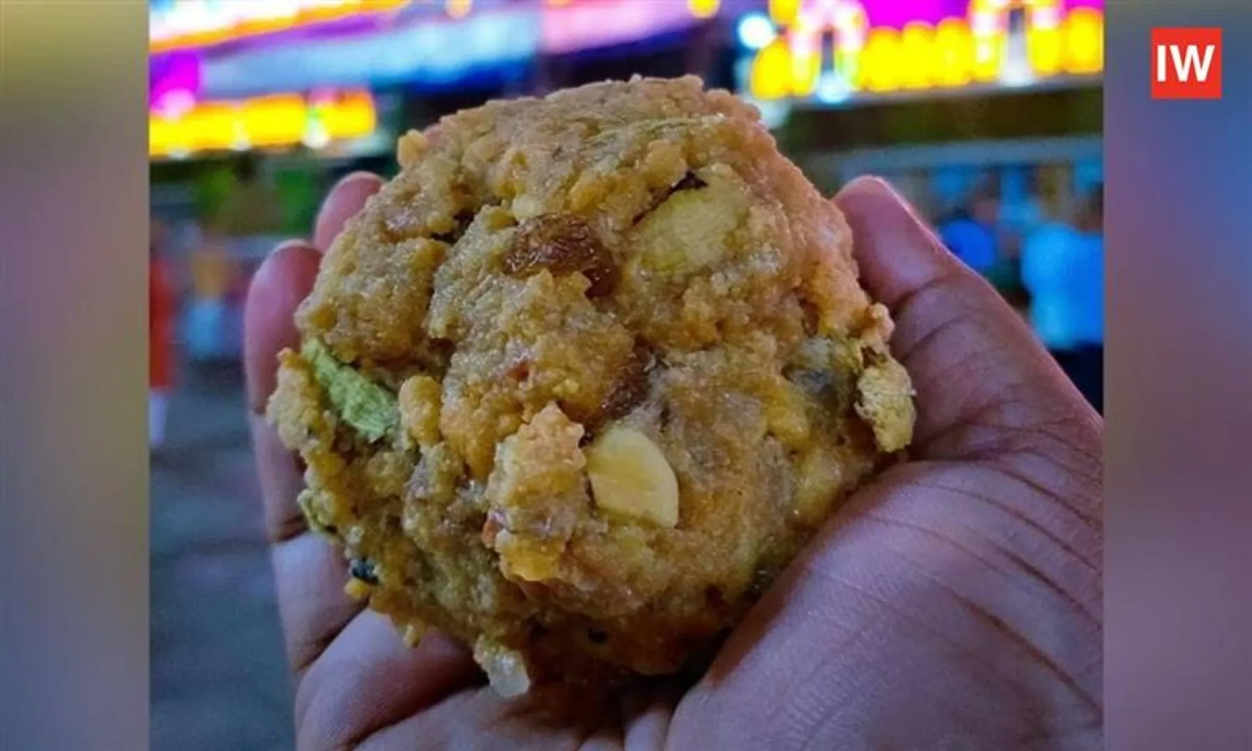 CBI-Exposes-68-Lakh-Kg-Fake-Ghee-Supply-iw