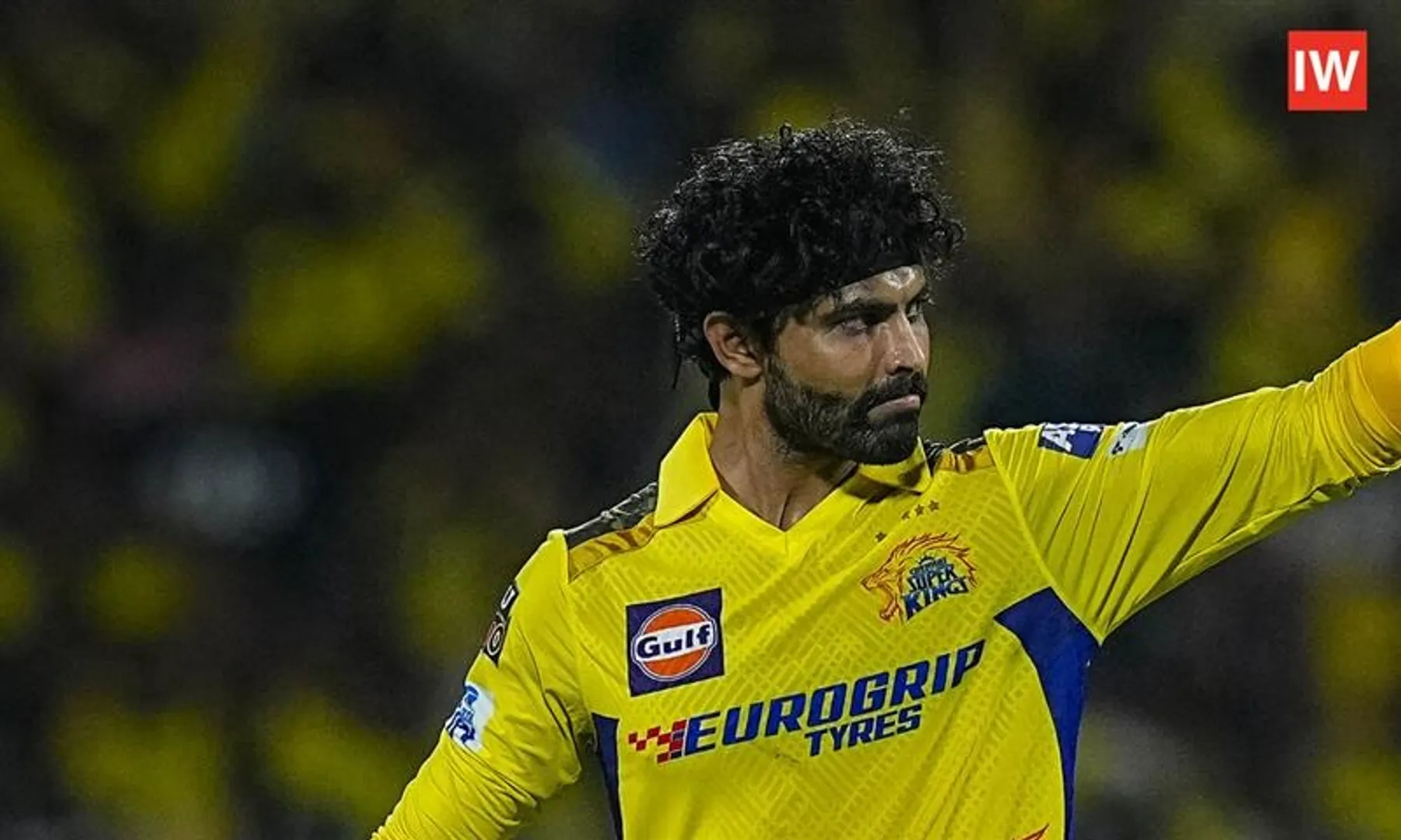 Jadeja-Agrees-to-Exit-CSK-After-Talks-with-Dhoni;-Samson-Trade-Hits-RR-Snag