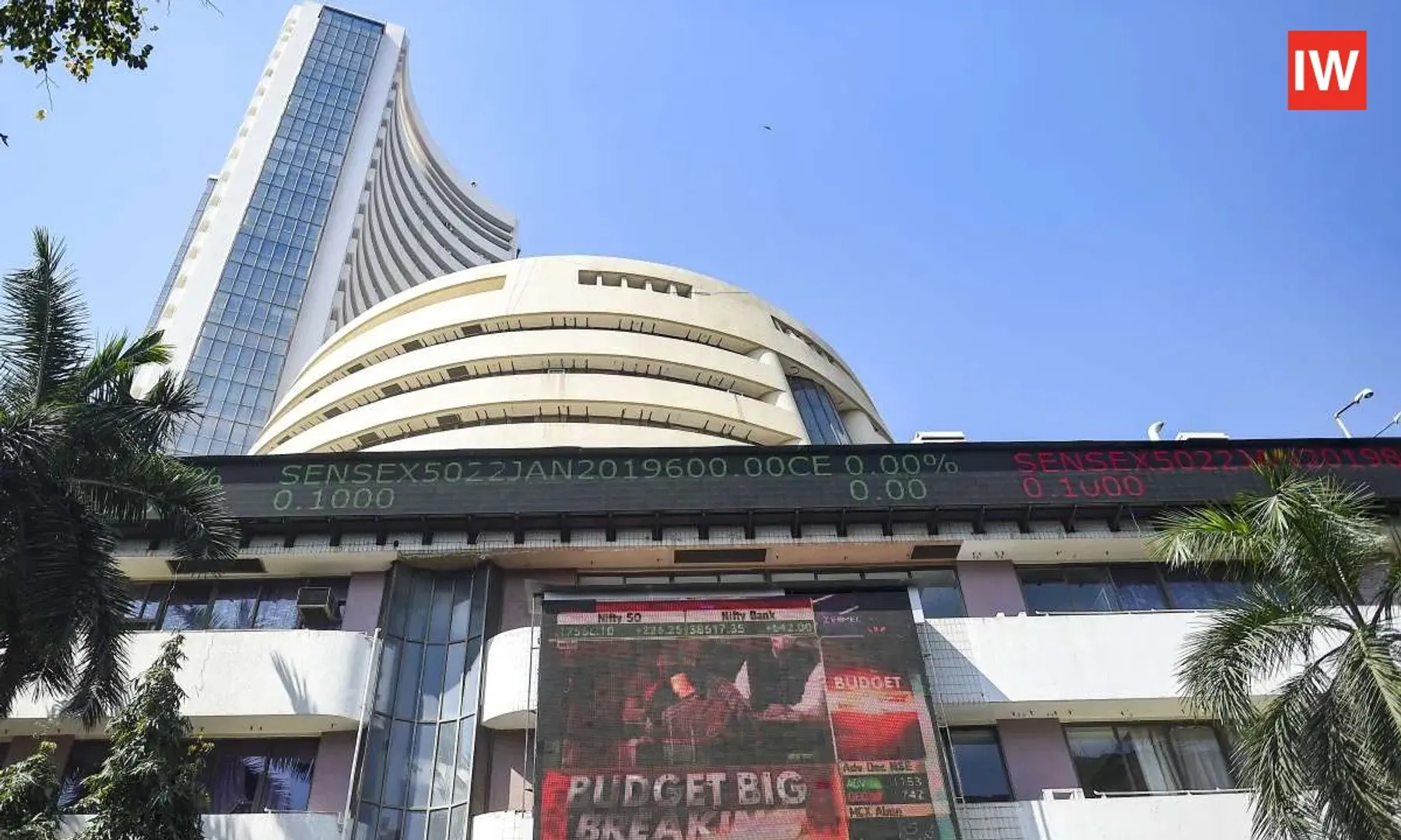 Sensex-Jumps-520-Points-to-83,720;-Nifty-50-Tops-25,620