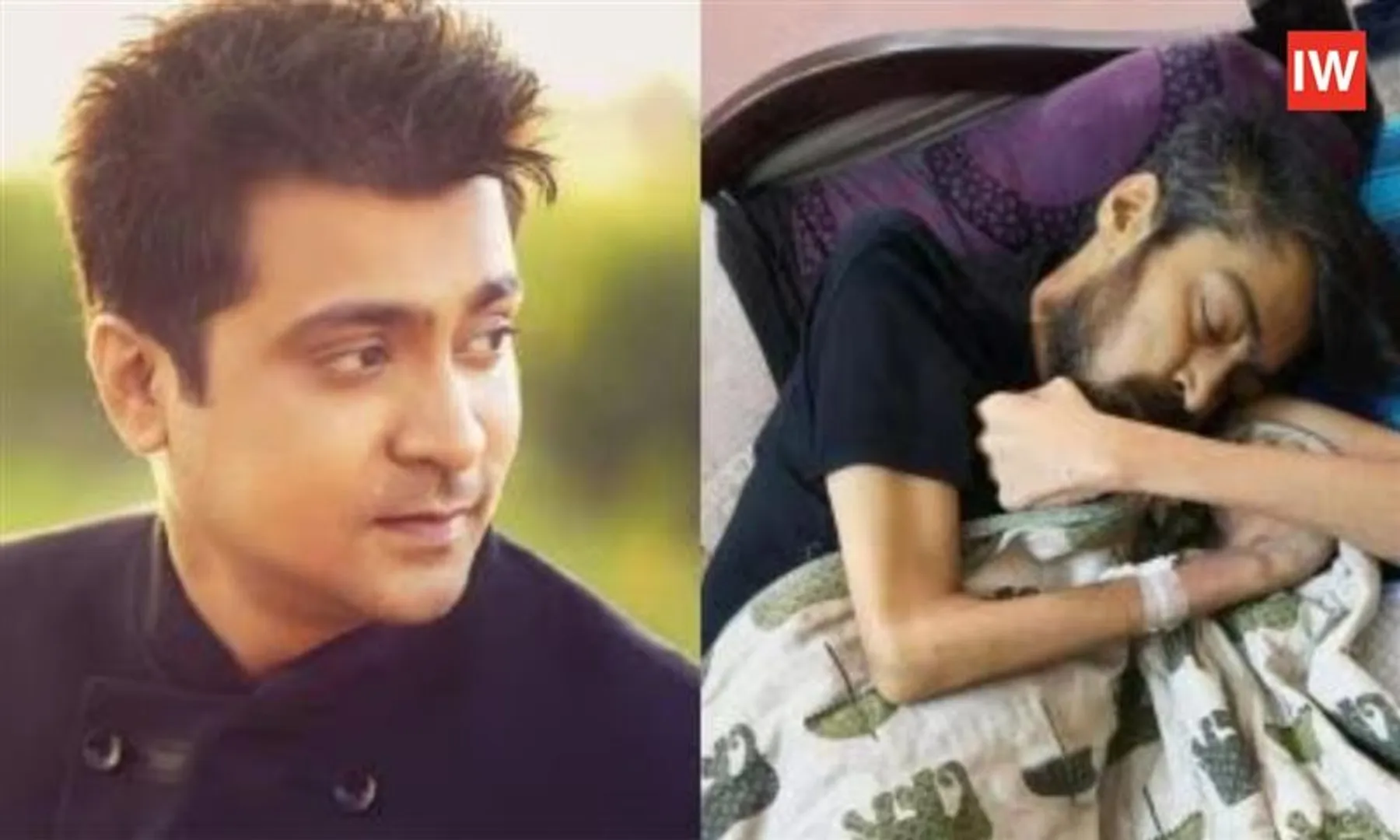 Tamil-actor-Abhinay-dies-at-44-after-long-battle-with-liver-disease