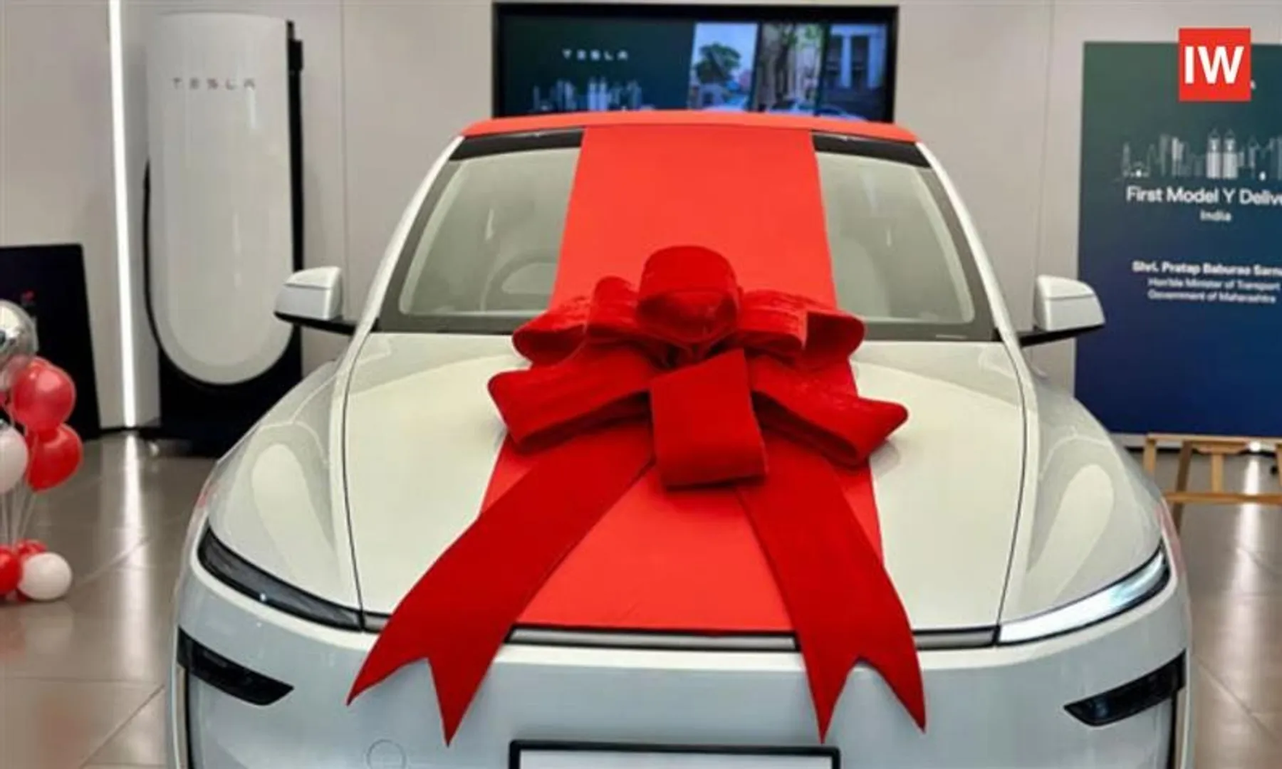 Tesla-sells-40-cars-in-India-in-October-2025