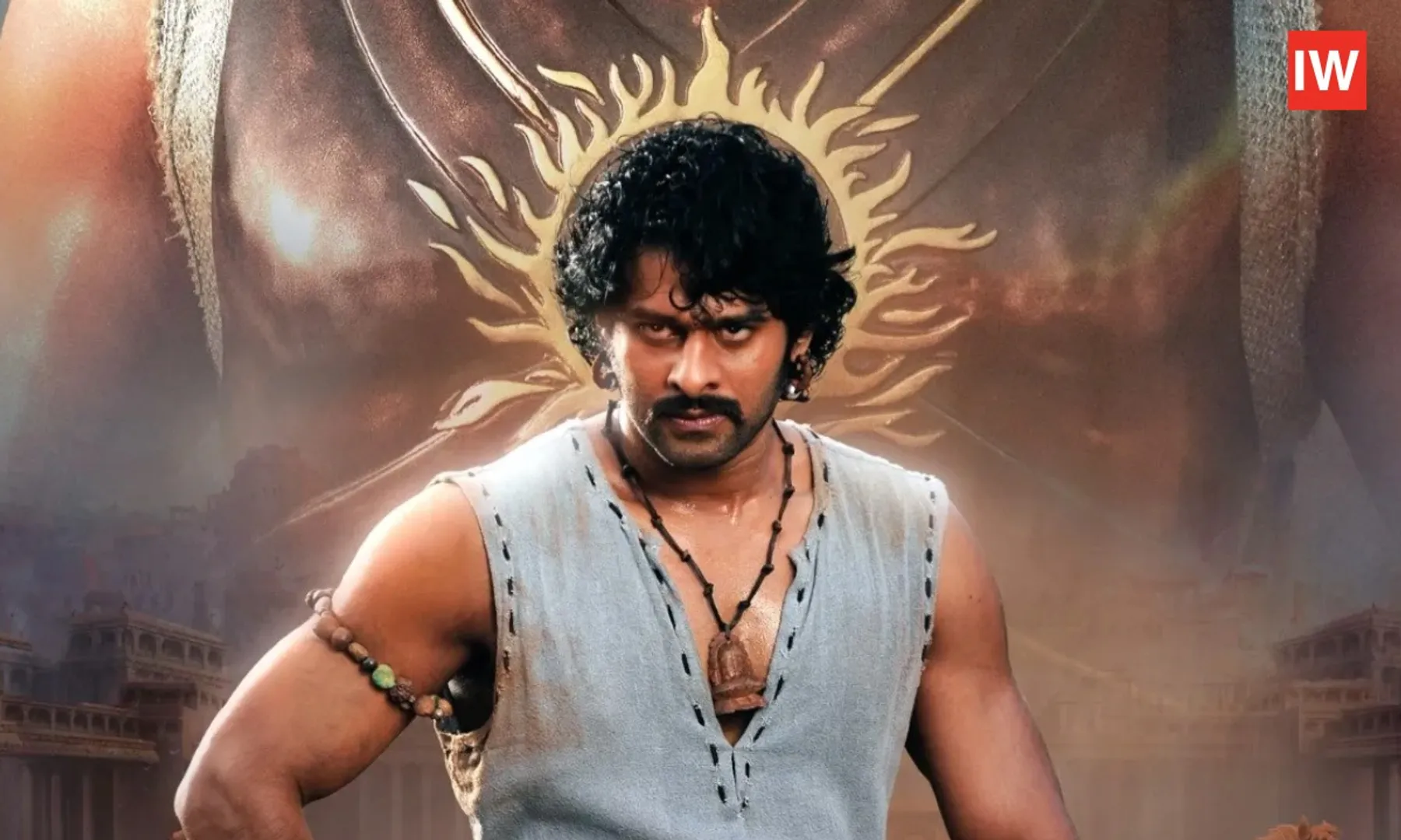 The-Epic-Box-Office-Day-9-Sees-Growth,-Nears-Rs.-32-Crore