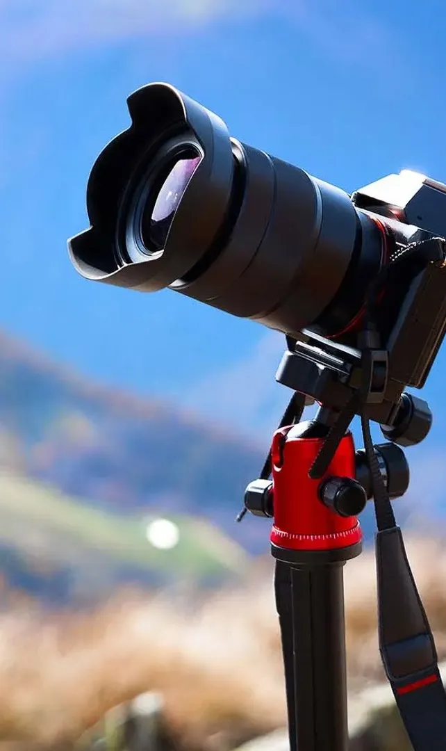 Best-Cameras-for-Landscape-Photography