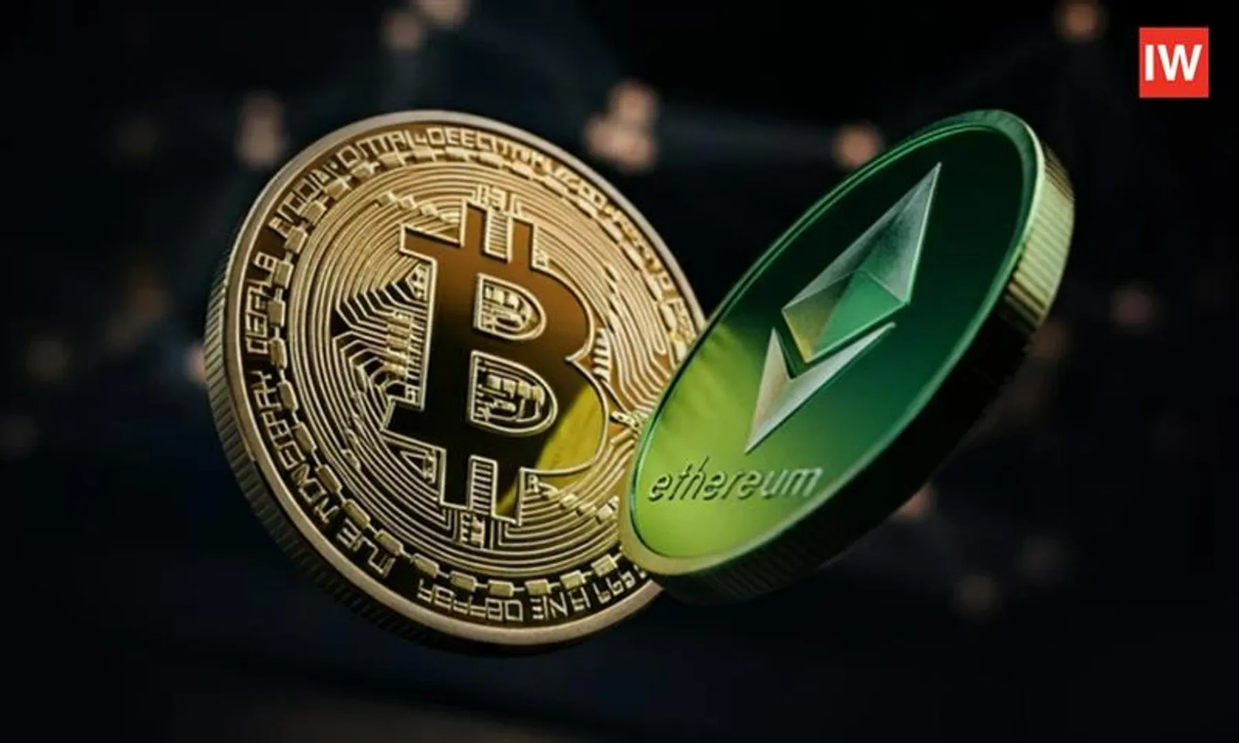 Bitcoin-Steady-at-$105.9K,-Ethereum-Near-$3.6K