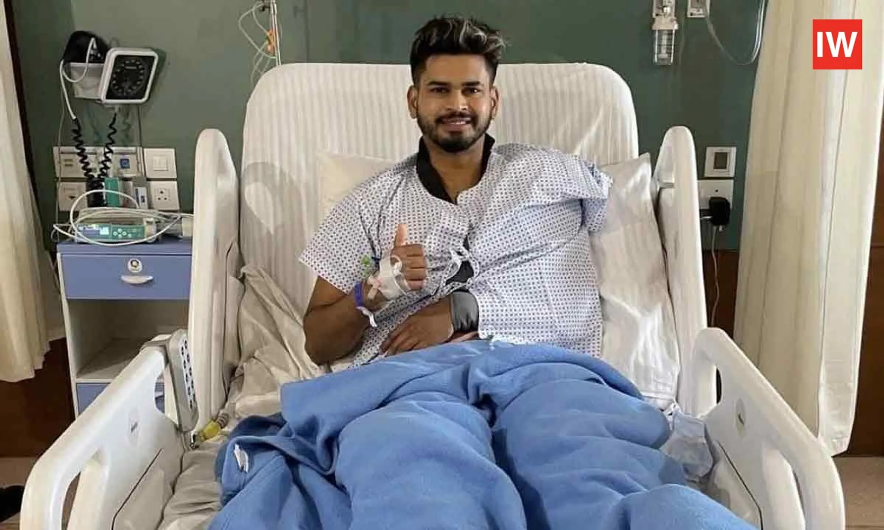 Grateful-to-be-backShreyas-Iyer-Shares-Health-Update-After-Fatal-Injury