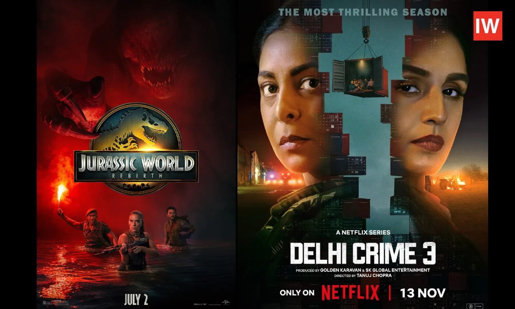 Latest-OTT-Releases-This-Week-(November-10-–-November-16 (1)