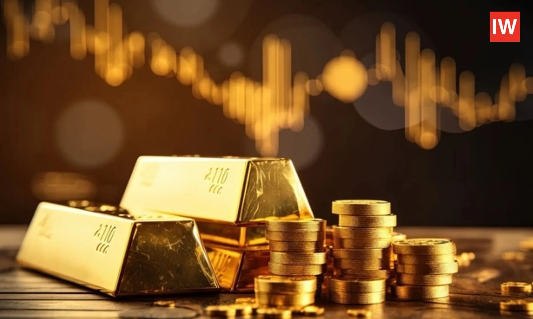 SEBI Cautions Investors on Digital Gold, Urges Shift to Regulated ETFs