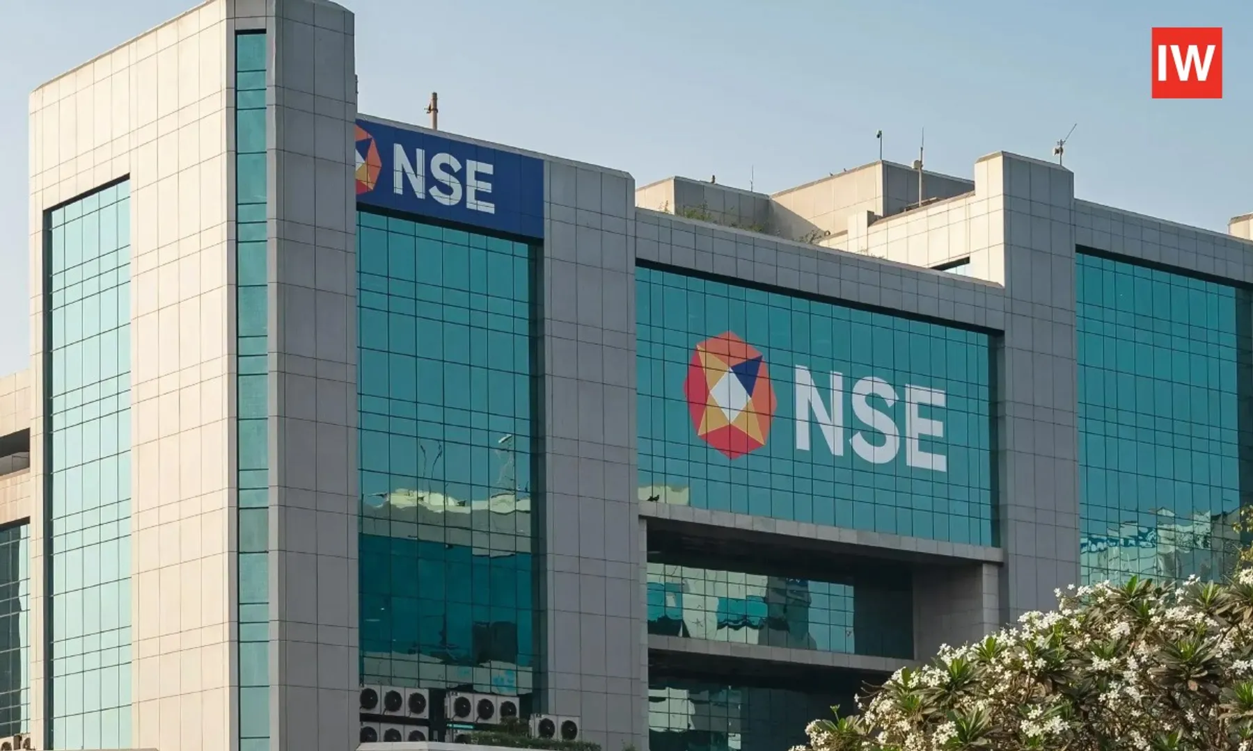 Sensex-at-83,432,-Nifty-50-at-25,212