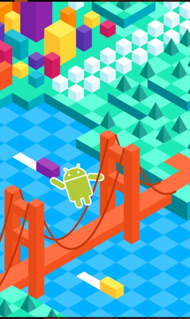 Top-Indie-Games-to-Play-Right-Now