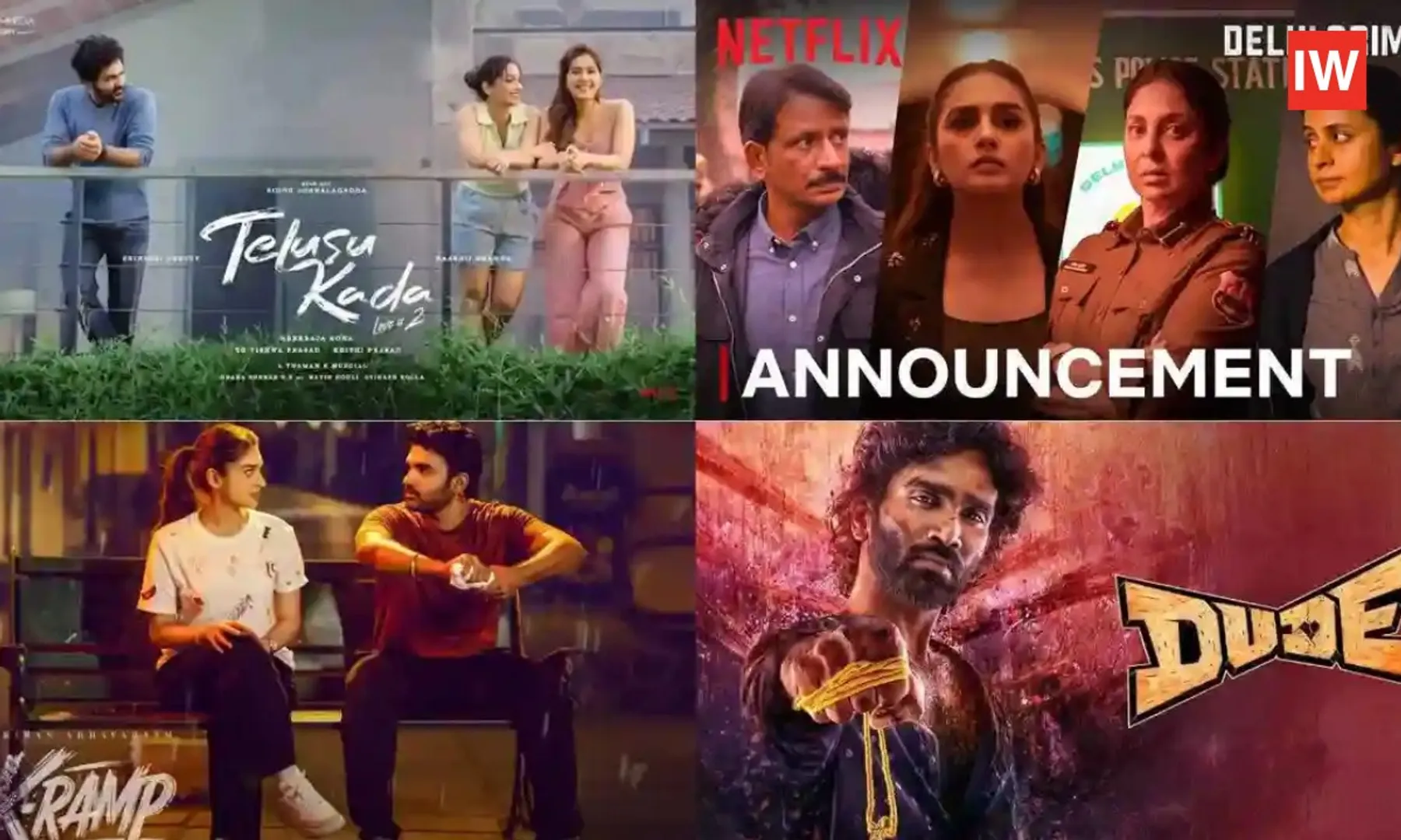 Top-OTT-Releases-This-WeekNetflix,-Aha,-and-Jio-Hotstar-Drop-New-Hit