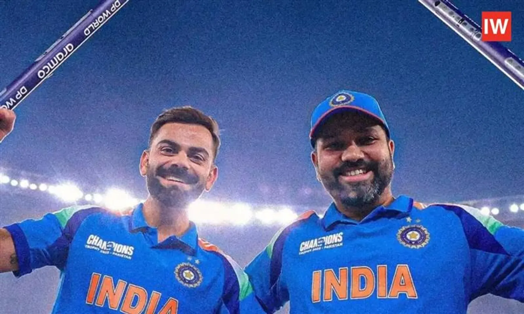 BCCI-Slams-Kohli-and-RohitPlay-Domestic-One-Dayers-to-Stay-in-ODI-Plans