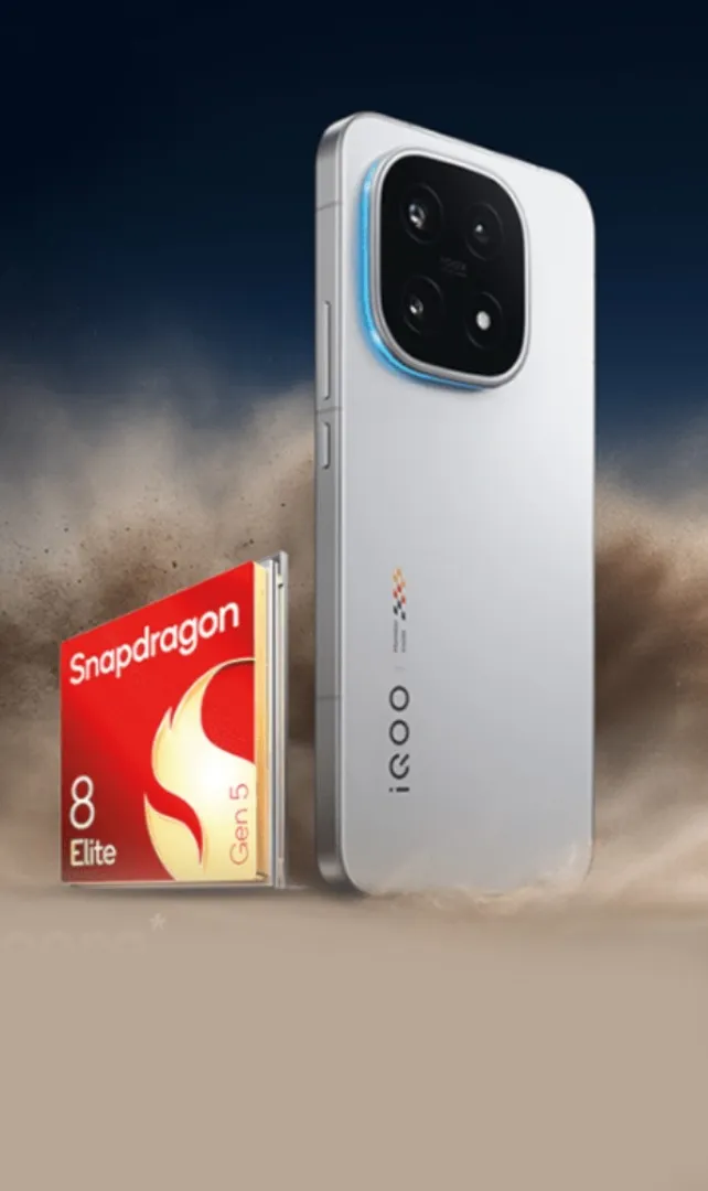 Best-Deals-on-New-Smartphones-on-Amazon