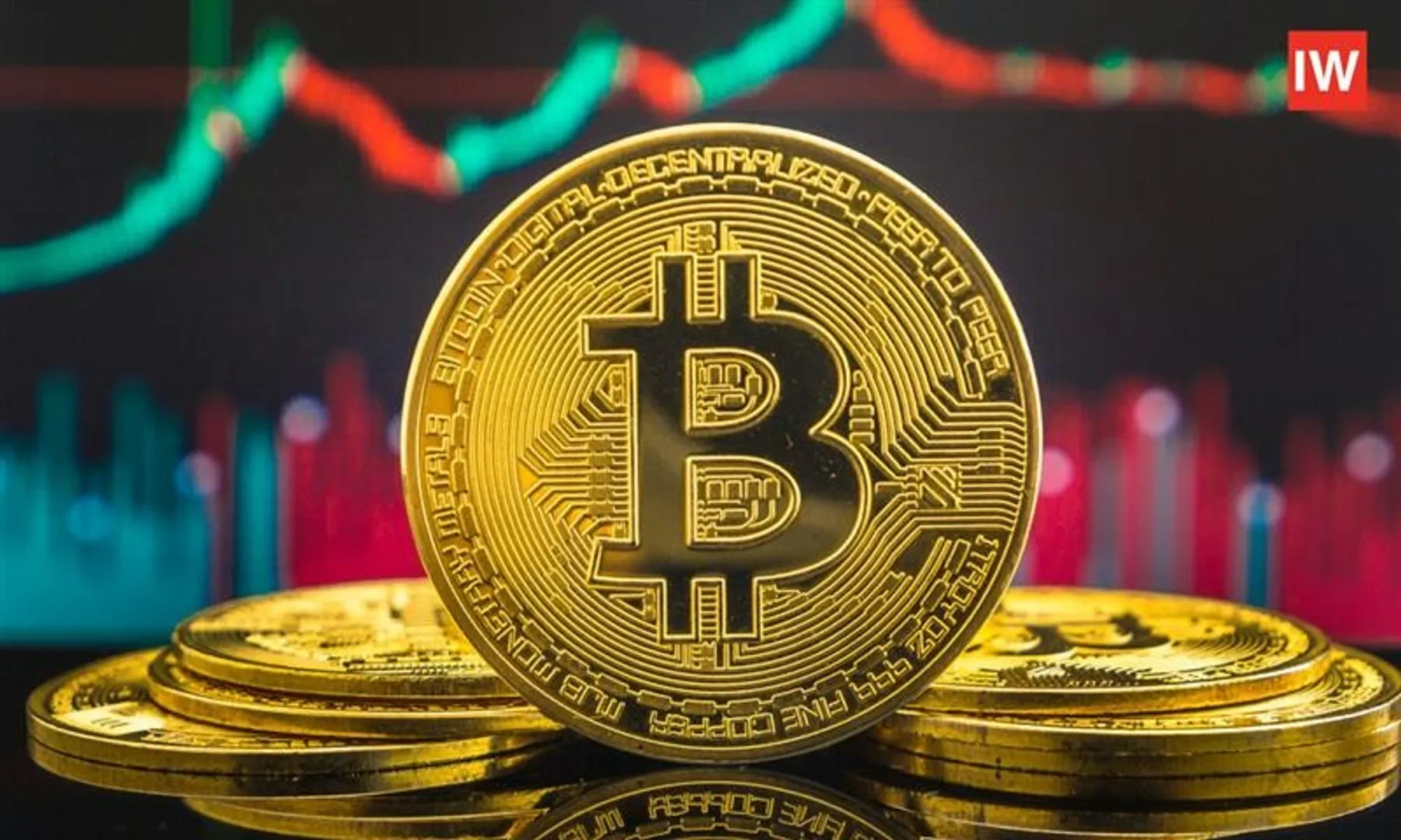 Bitcoin-Slips-to-$103,000,-Ethereum-at-$3,442