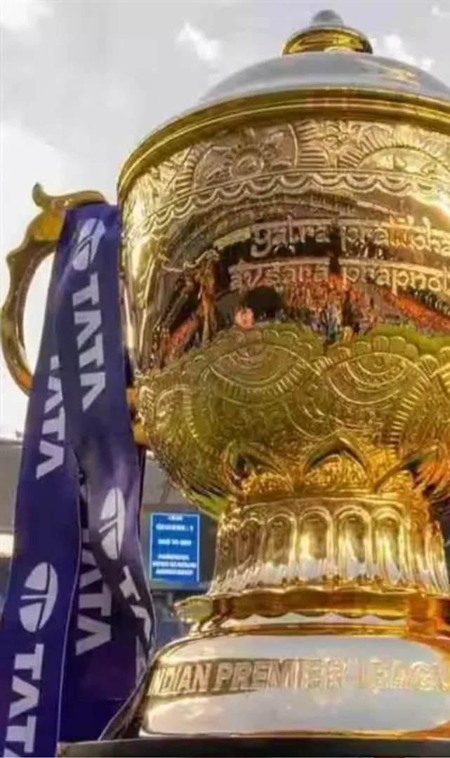 Exciting-Rumors-Ahead-of-IPL-2026-Retentions