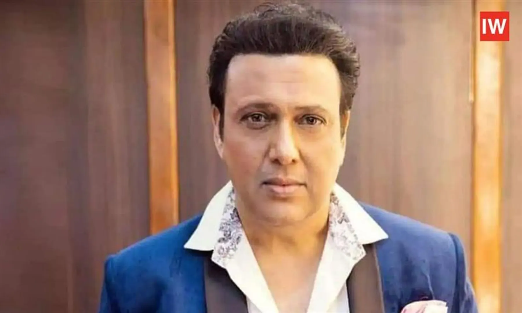 Govinda’s-Health-Scare-Veteran-Actor-Admitted-to-Hospital-a-Day-After-Visiting-Dharmendra