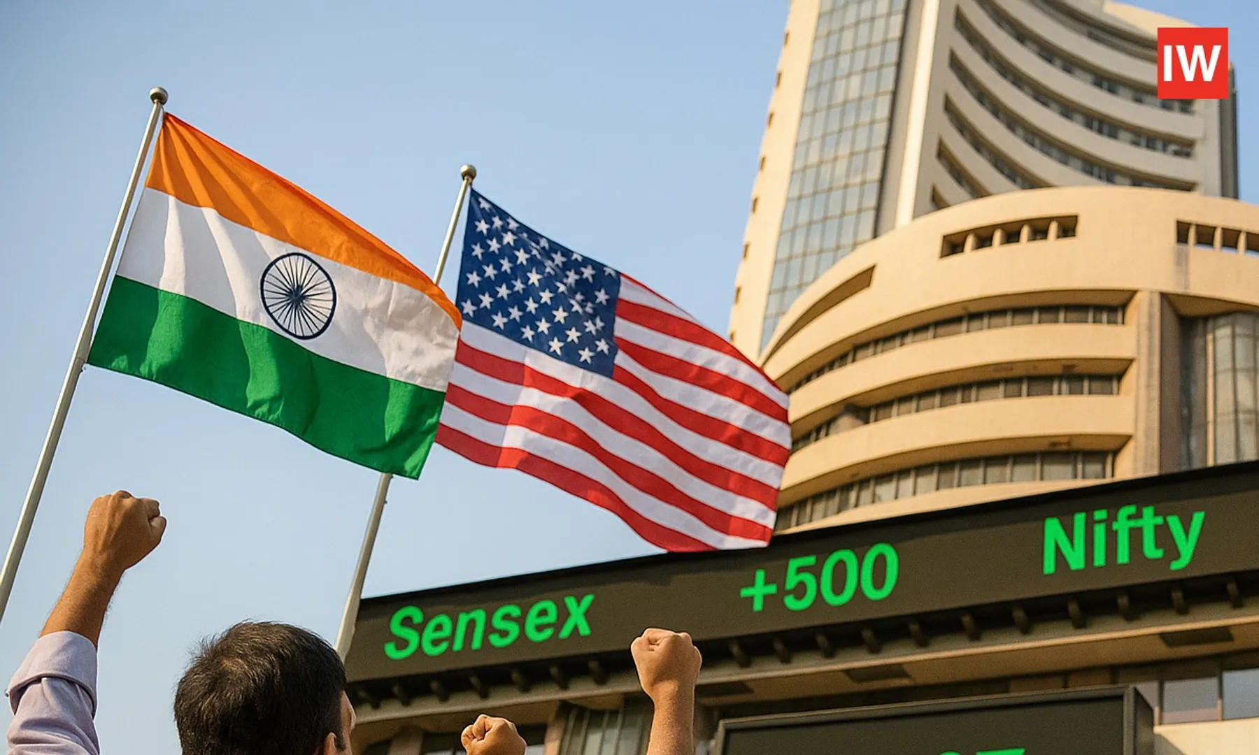 Sensex-at-83,500,-Nifty-Crosses-25,800