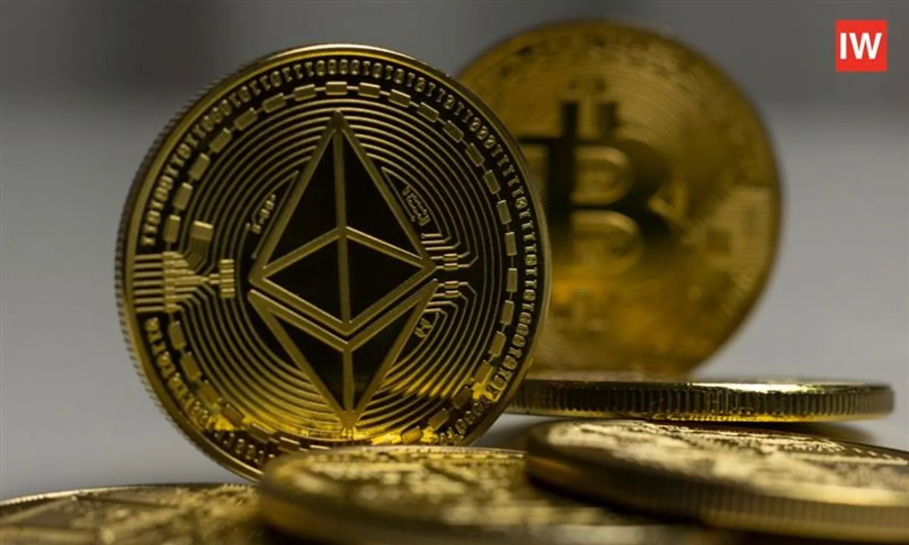 Bitcoin-at-$102,000,-Ethereum-at-$3,462