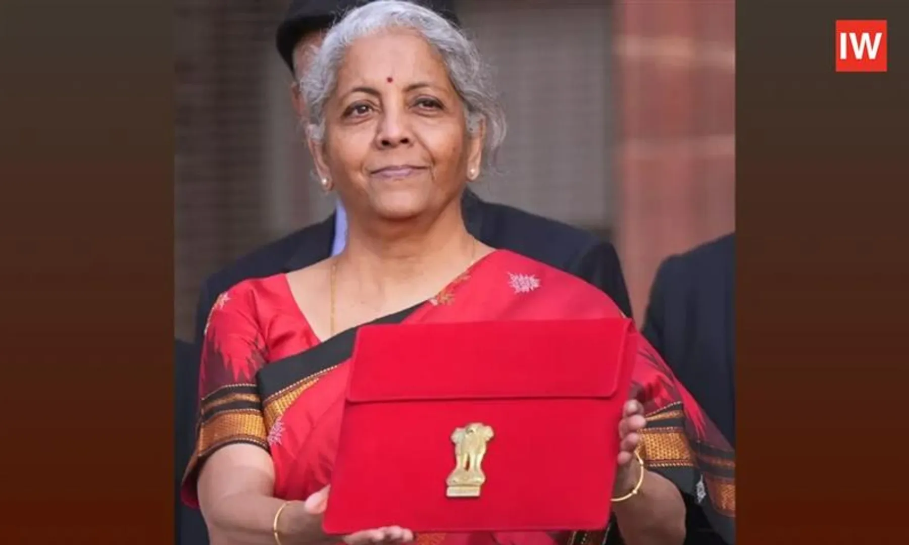 Budget-2026ig-Push-for-Health,-Green-Growth,-EVs-and-Digital-India