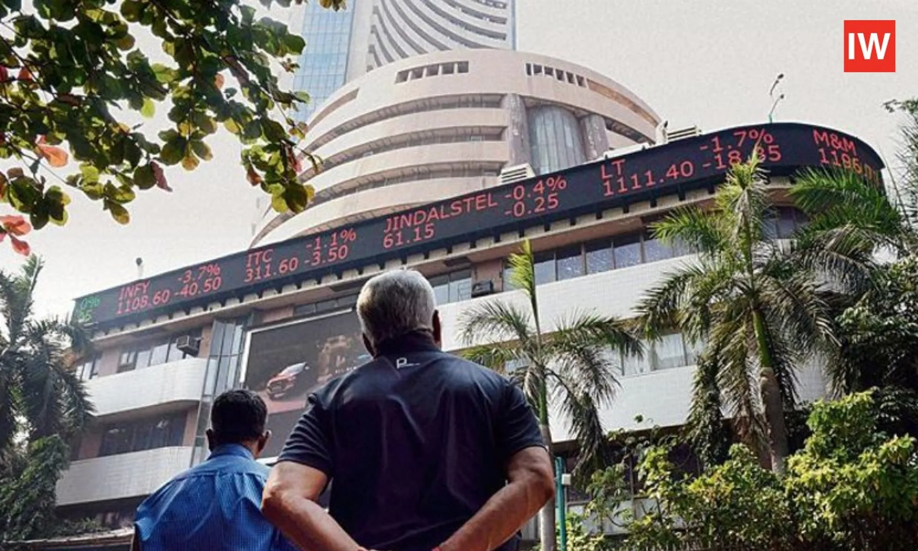 Sensex-Surges-595-Points-to-84,466;-Nifty-50-Tops-25,875