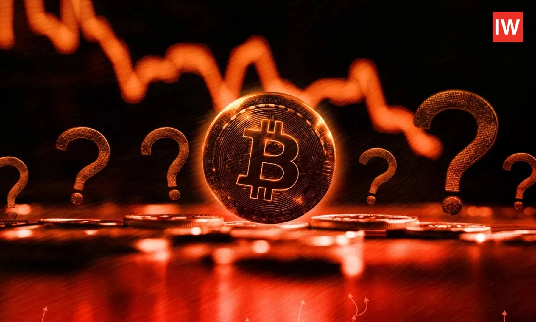 Bitcoin-Falls-Below-$99,000;-Ethereum-Slides-to-$3,193-