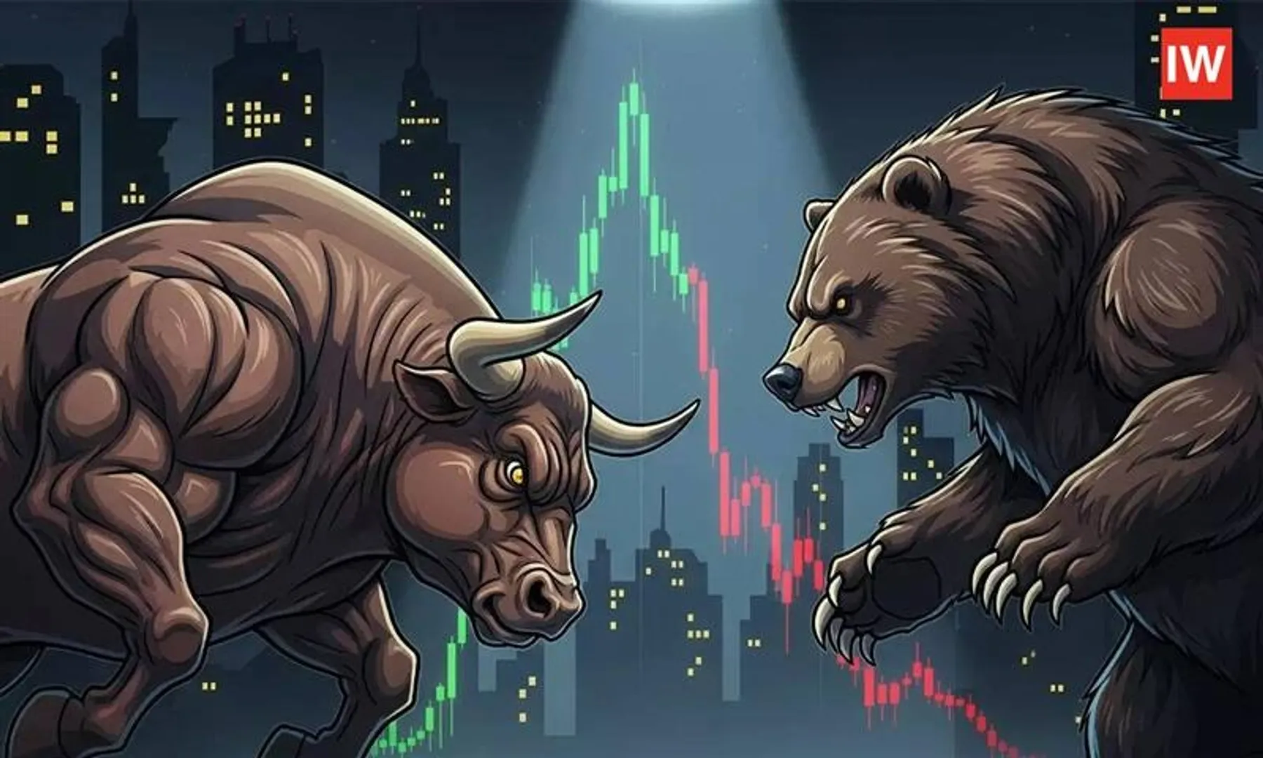 ensex-Down-0.3-to-84,210;-Nifty-50-Hovers-at-25,770