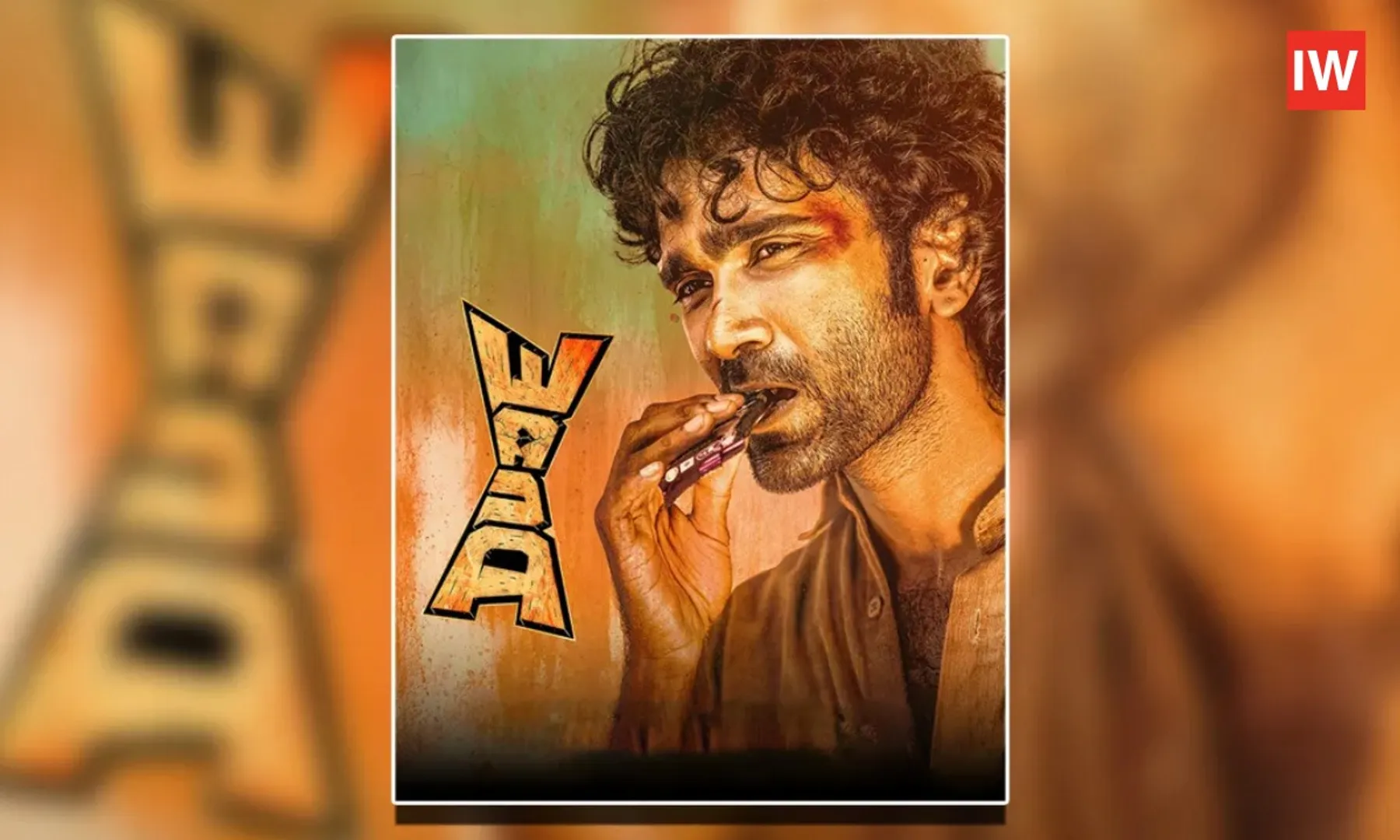 Friday-OTT-Releases-(Nov-14,-2025)resh-Releases-You-Can’t-Miss-on-Netflix,-ZEE5-&-JioHotstar