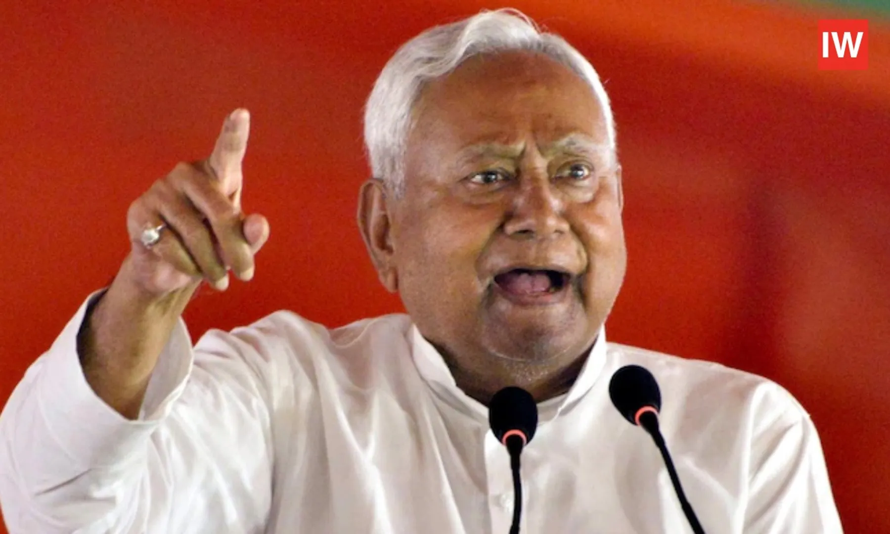 Nitish-Kumar's-NDA-Win-How-Bihar-Escaped-the-'Jungle-Raj'-Tag