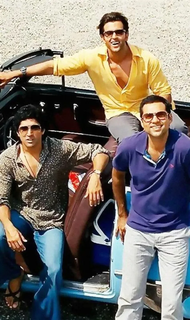 Top-Feel-Good-Road-Trip-Movies-on-Amazon-Prime-Video