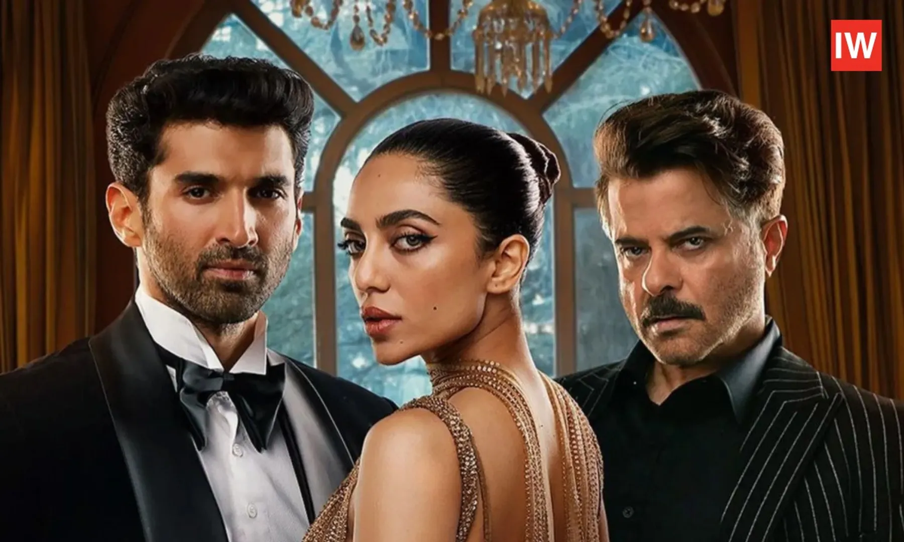 Best-Detective-Thrillers-to-Watch-on-Jio-Hotstar