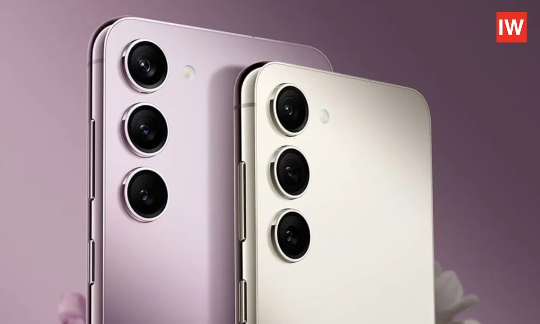 Best-Samsung-Phones-Under-Rs.-50,000