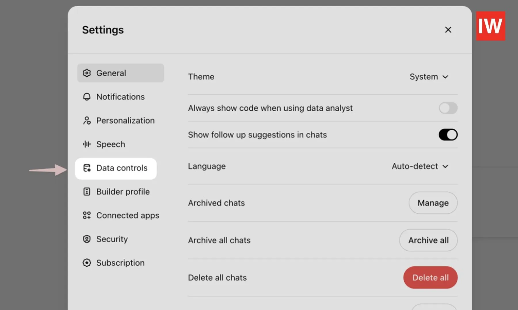 How-to-Manage-Your-Data-&-Privacy-in-ChatGPT