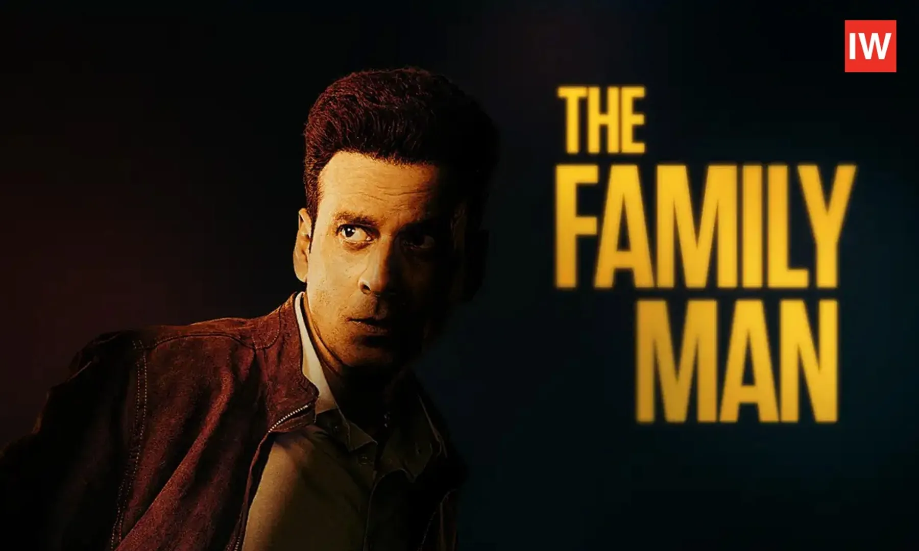 Best OTT Releases This Week on Netflix, ZEE5, & More