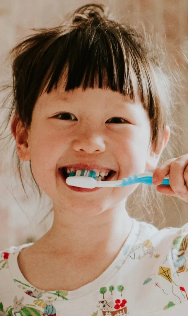 Food-Habits-That-Secretly-Damage-Your-Kid’s-Teeth