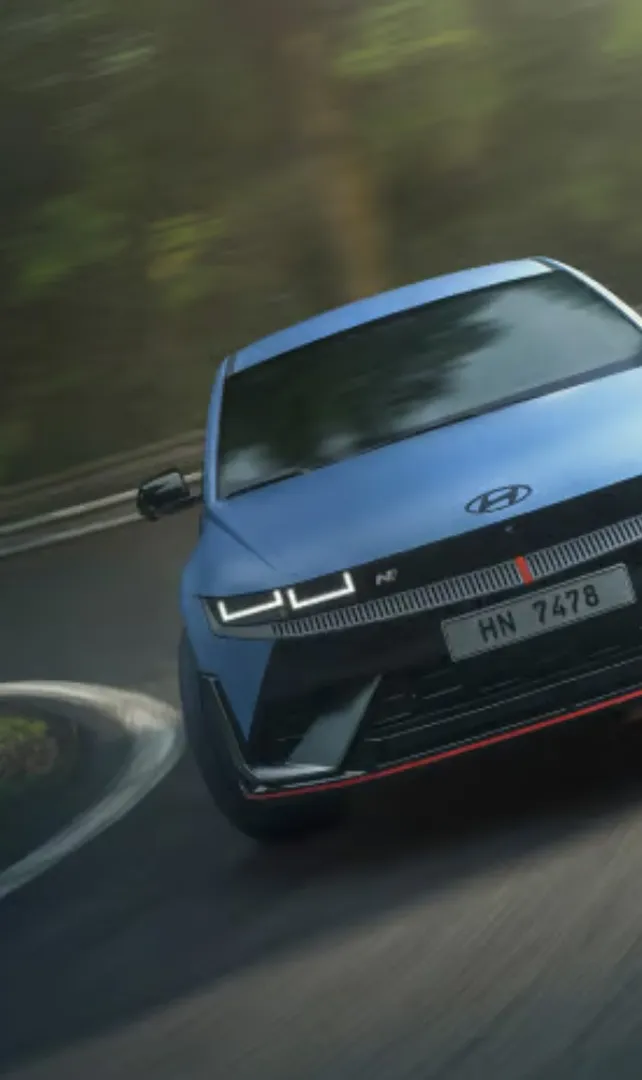 Best-Selling-Compact-Cars-for-City-Driving