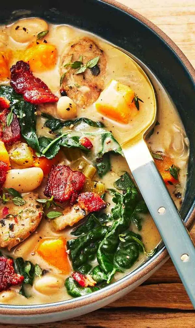 Deliciously-Comforting-Soups-Perfect-for-Winter