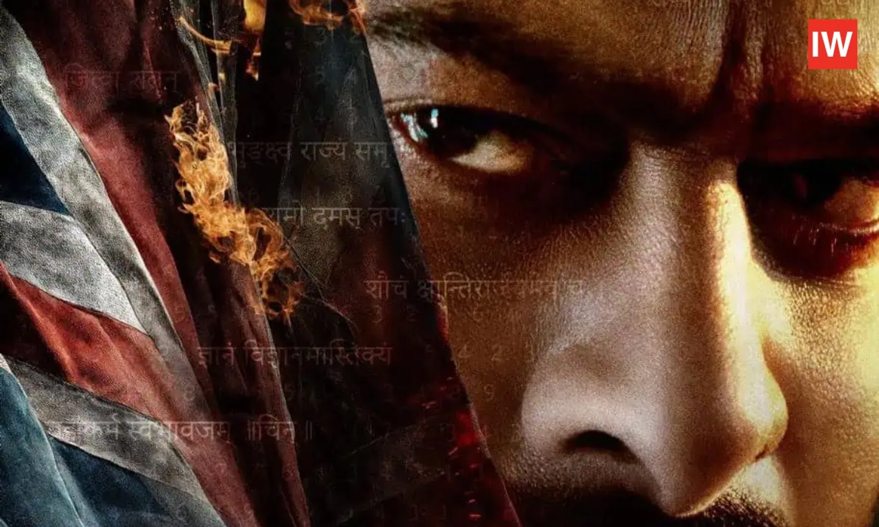 Prabhas’-Fauzi-Confirmed-in-Two-Parts-by-Mythri-Movie-Makers