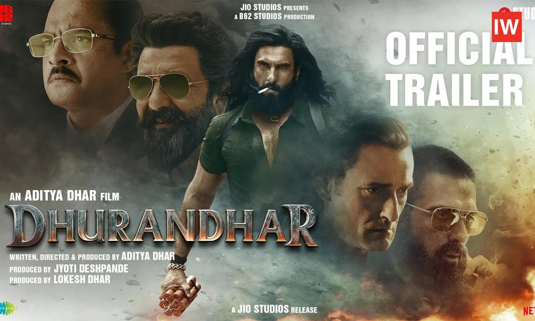 Ranveer,-Arjun-Rampal,-Akshaye-Khanna,-Sanjay-Dutt-&-Madhavan-Promise-‘Dhamaka