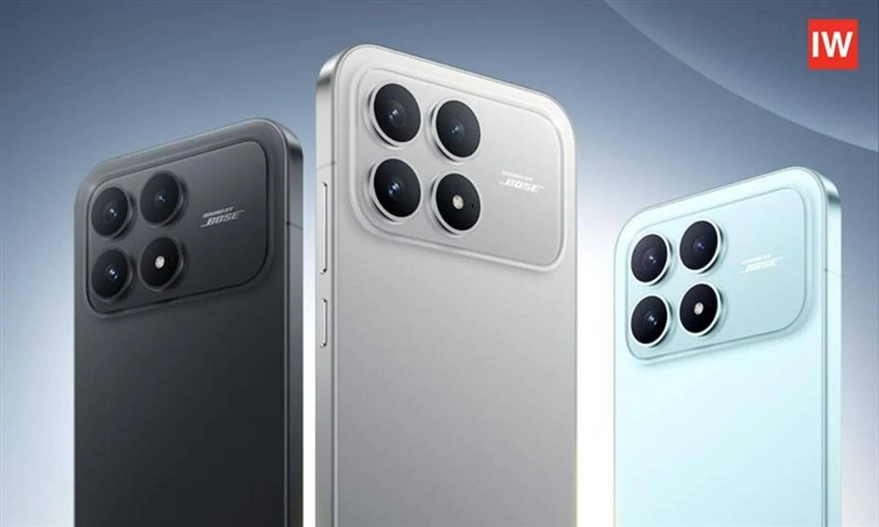 Xiaomi-Confirms-Global-Launch-Date-for-Poco-F8-Pro-and-F8-Ultra