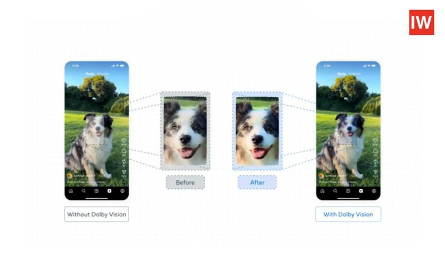 Instagram-for-iOS-Adds-Dolby-Vision-HDR-Support-Here’s-What-to-Expect