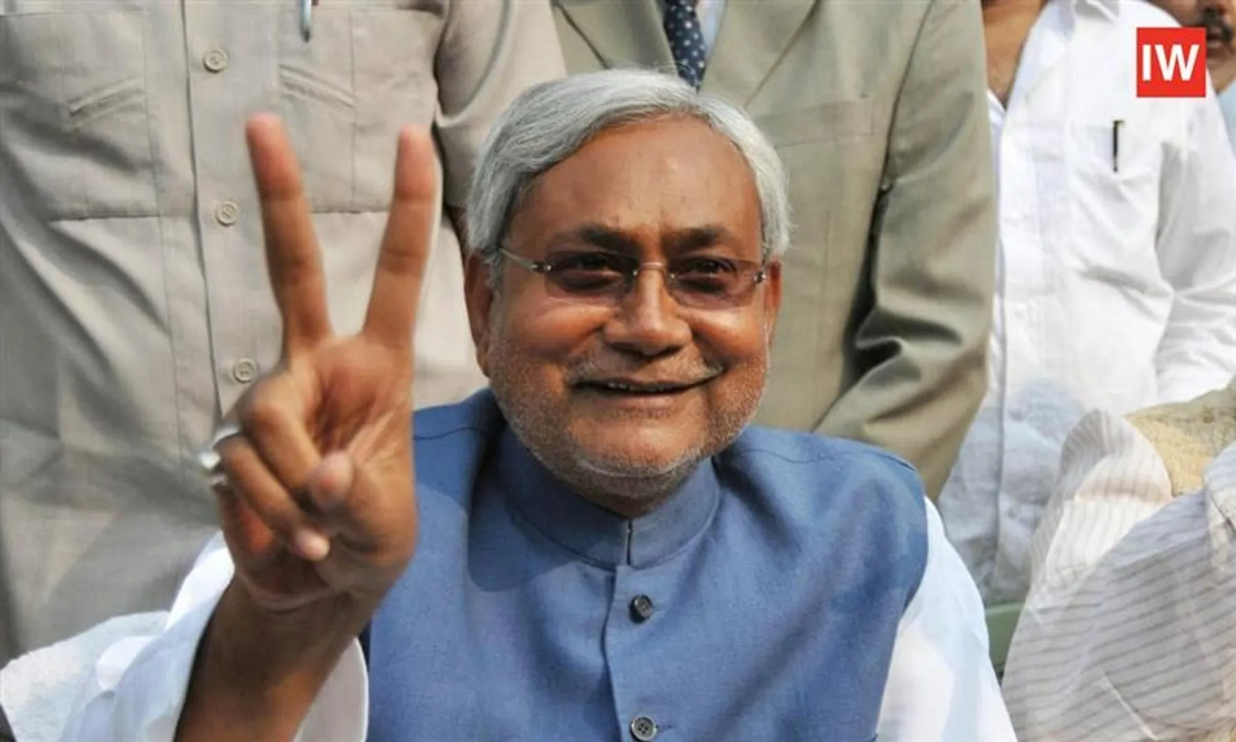 Nitish-Resigns-as-CM,-Prepares-to-Return-Tomorrow-with-NDA’s-Surprise-Packed-Cabinet