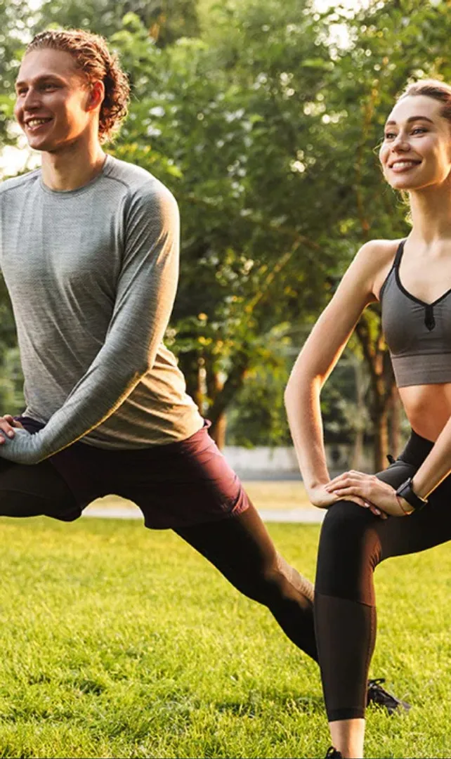 Easy-Exercises-That-Can-Protect-Your-Heart