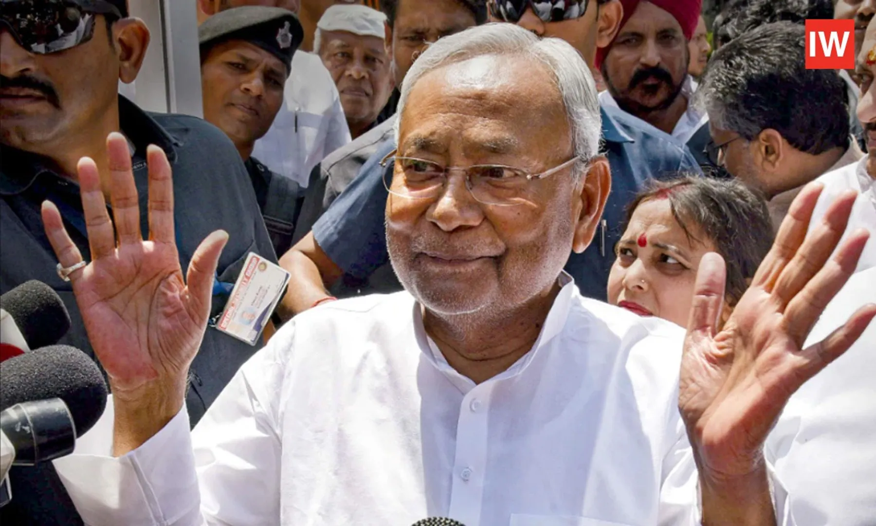 From-a-7-Day-Government-to-a-10th-Term-–-What-Drives-Nitish-Kumar’s-Comeback