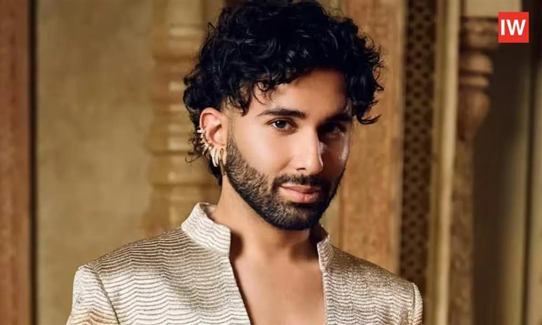 Influencer-Orry-Asked-to-Appear-Before-Mumbai-Police-in-252-Crore-Narcotics-Prob