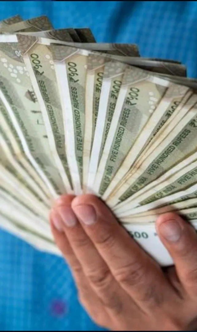 New-RBI-Rules-That-Could-Impact-Your-Wallet