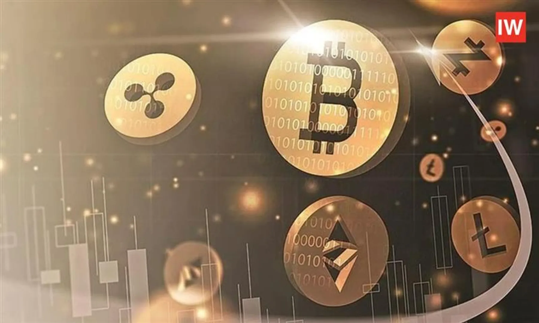 Bitcoin-Slides-to-$85,655;-Ethereum-Drops-to-$2,806