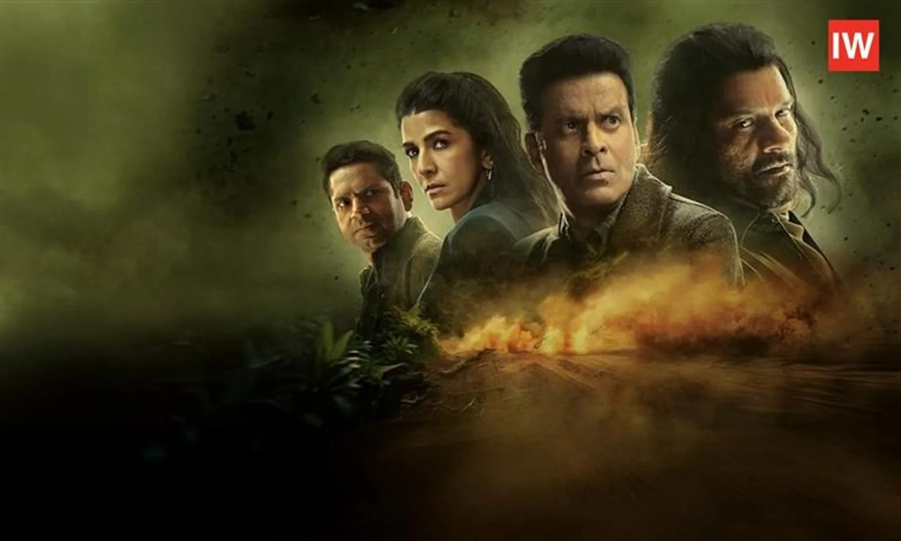 The-Family-Man-Season-3-Arrives-on-Prime-Video-With-Darker-Storyline