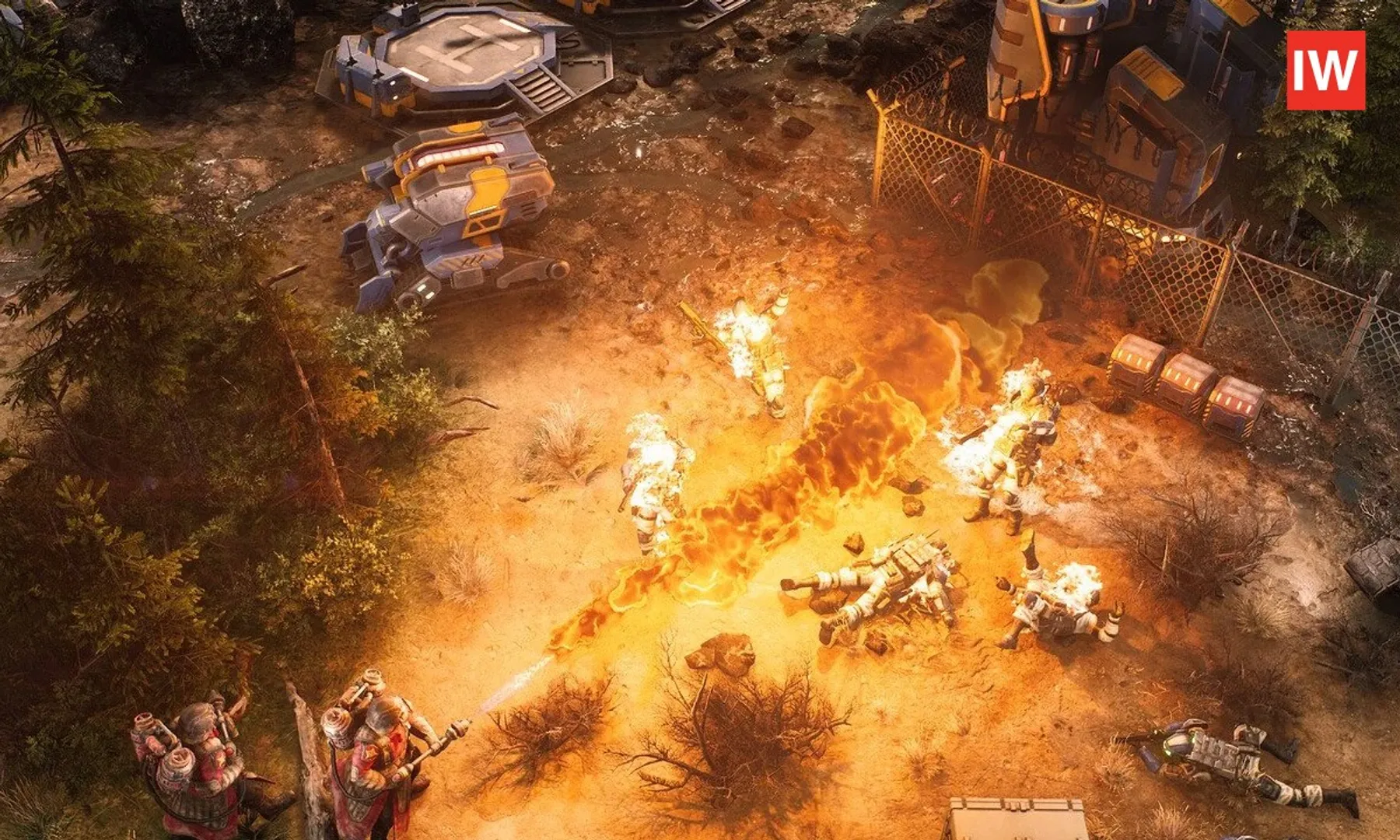 op-Rated-Sci-Fi-Strategy-Games-in-2025