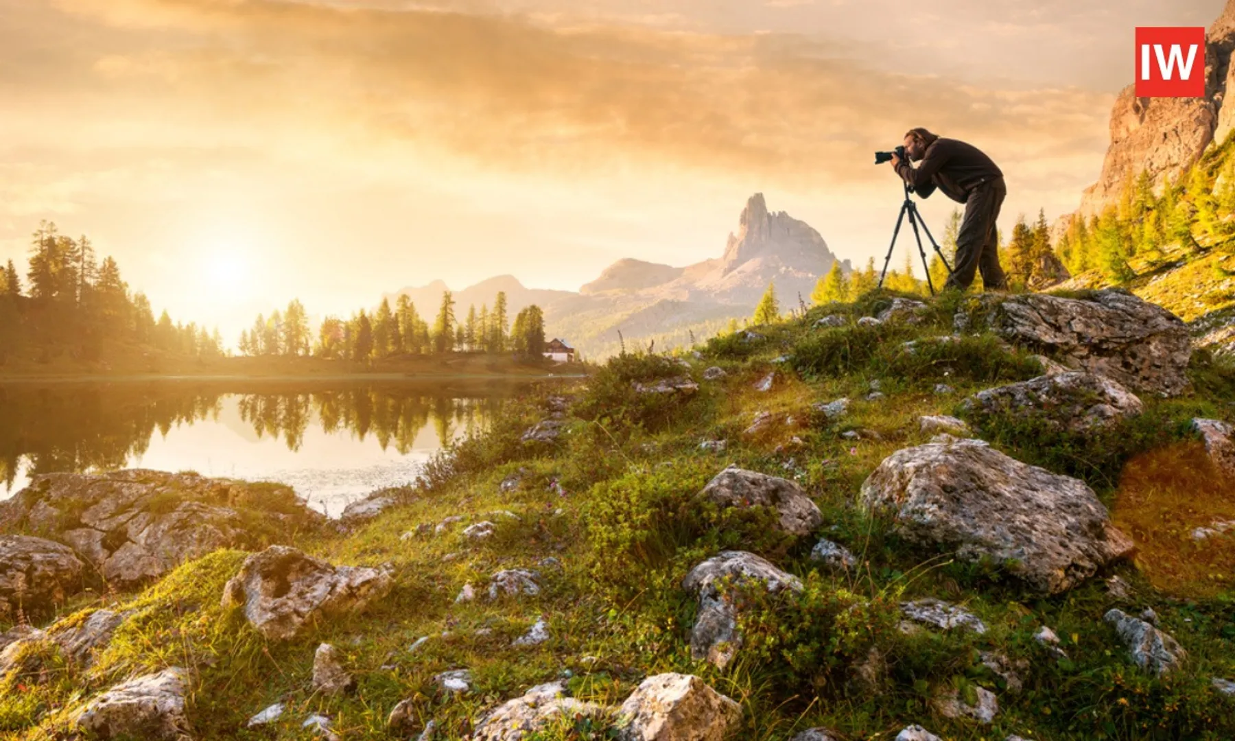 Best-Cameras-for-Landscape-PhotographyExpert-Picks (1)